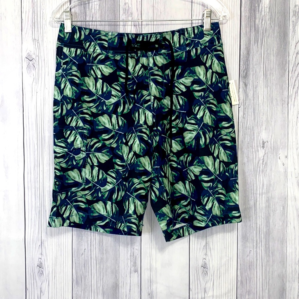 Good threads Swimming shorts